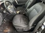 Nissan Qashqai - fotka číslo 8