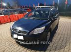 Ford Focus - fotka číslo 0
