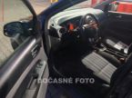 Ford Focus - fotka číslo 1