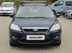Ford Focus - fotka číslo 1