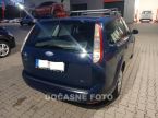 Ford Focus - fotka číslo 2