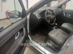 Škoda Roomster - fotka číslo 2