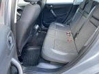 Peugeot 2008 - fotka číslo 9