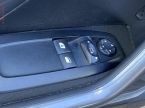 Peugeot 2008 - fotka číslo 10
