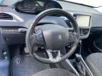 Peugeot 2008 - fotka číslo 11