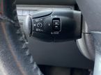 Peugeot 2008 - fotka číslo 12
