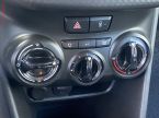 Peugeot 2008 - fotka číslo 13