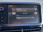 Peugeot 2008 - fotka číslo 15