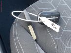 Peugeot 2008 - fotka číslo 16
