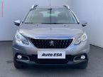 Peugeot 2008 - fotka číslo 1