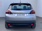 Peugeot 2008 - fotka číslo 4
