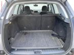 Peugeot 2008 - fotka číslo 6