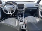 Peugeot 2008 - fotka číslo 7