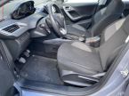 Peugeot 2008 - fotka číslo 8