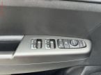 Kia Sportage - fotka číslo 10