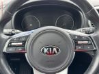 Kia Sportage - fotka číslo 11