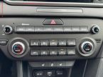Kia Sportage - fotka číslo 14