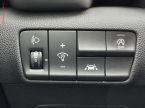 Kia Sportage - fotka číslo 16