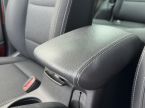 Kia Sportage - fotka číslo 17