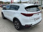 Kia Sportage - fotka číslo 5