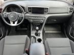 Kia Sportage - fotka číslo 7