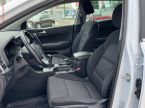 Kia Sportage - fotka číslo 8