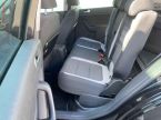 Volkswagen Golf - fotka číslo 9