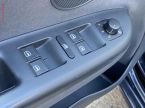 Volkswagen Golf - fotka číslo 10