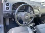 Volkswagen Golf - fotka číslo 11