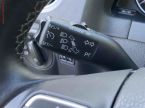 Volkswagen Golf - fotka číslo 12