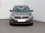 Volkswagen Golf - fotka číslo 1