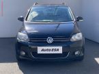 Volkswagen Golf - fotka číslo 1
