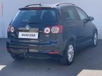 Volkswagen Golf - fotka číslo 3