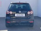 Volkswagen Golf - fotka číslo 4