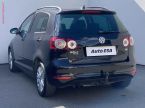 Volkswagen Golf - fotka číslo 5