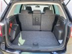 Volkswagen Golf - fotka číslo 6