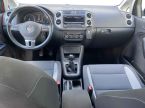 Volkswagen Golf - fotka číslo 7
