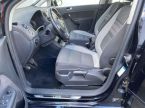 Volkswagen Golf - fotka číslo 8