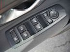 Renault Mégane - fotka číslo 12