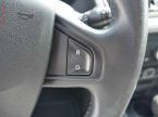 Renault Mégane - fotka číslo 15