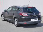 Renault Mégane - fotka číslo 5