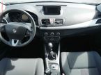Renault Mégane - fotka číslo 7