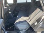 BMW Řada 3 - fotka číslo 9