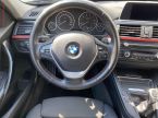 BMW Řada 3 - fotka číslo 10