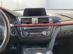 BMW Řada 3 - fotka číslo 11
