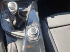 BMW Řada 3 - fotka číslo 12