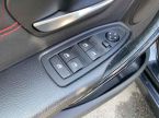 BMW Řada 3 - fotka číslo 13