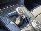 BMW Řada 3 - fotka číslo 16