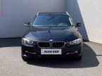 BMW Řada 3 - fotka číslo 1