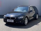 BMW Řada 3 - fotka číslo 2